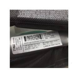 Alfa Romeo - Mito - Airbag hemel rechts