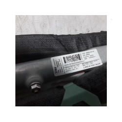 Alfa Romeo - Mito - Airbag Himmel links