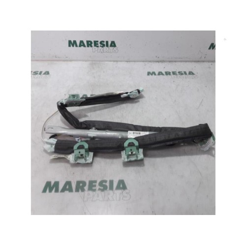 Alfa Romeo - Mito - Airbag hemel links