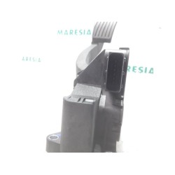 Alfa Romeo - Mito - Throttle pedal position sensor