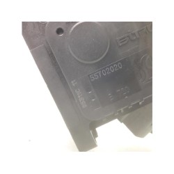 Alfa Romeo - Mito - Throttle pedal position sensor