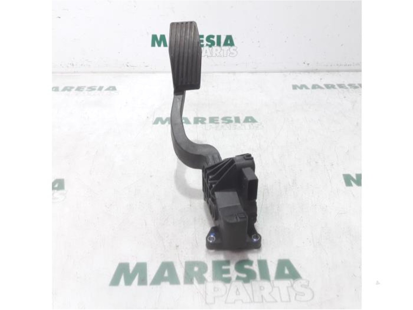 Alfa Romeo - Mito - Throttle pedal position sensor
