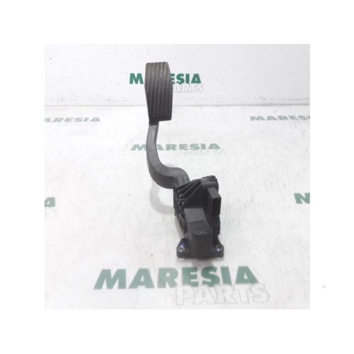 Alfa Romeo - Mito - Gaspedaalpositie Sensor