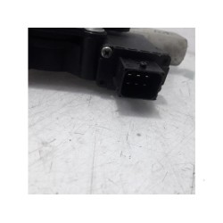 Alfa Romeo - Mito - Window mechanism 2-door, front right