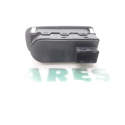 Alfa Romeo - Mito - Multi-functional window switch