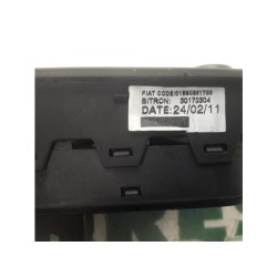 Alfa Romeo - Mito - Multi-functional window switch