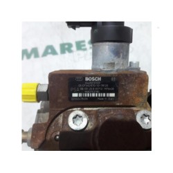 Citroen - C3 - Kraftstoffpumpe Mechanisch