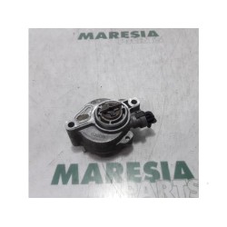Citroen - C3 - Vacuum pump (diesel)