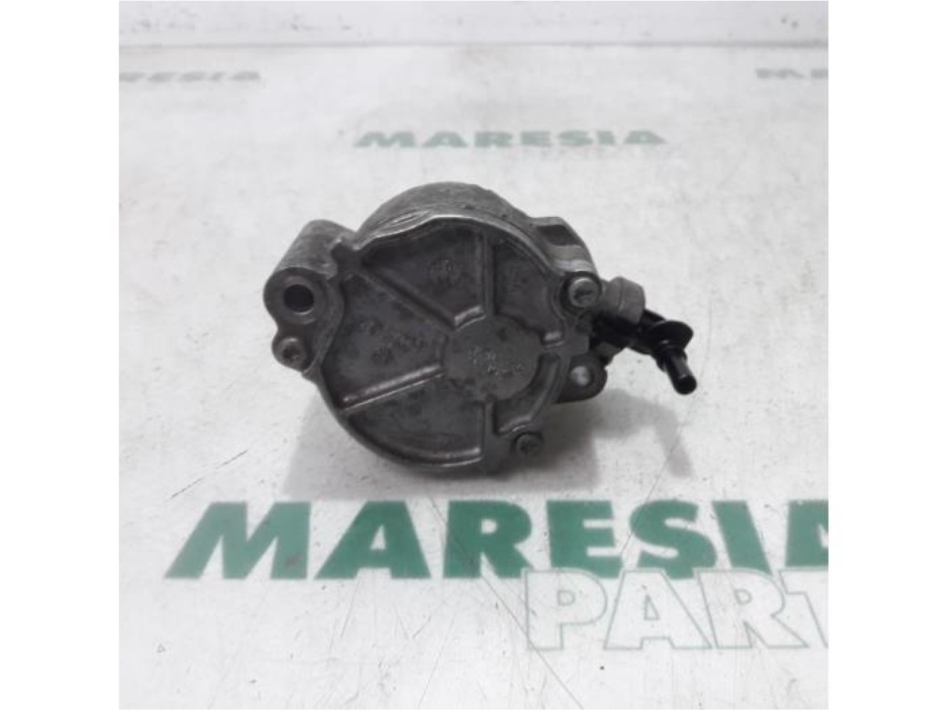 Citroen - C3 - Vacuum pump (diesel)