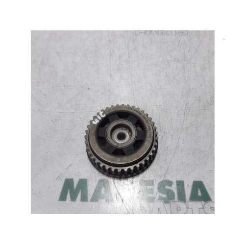 Peugeot - 307 - Camshaft sprocket