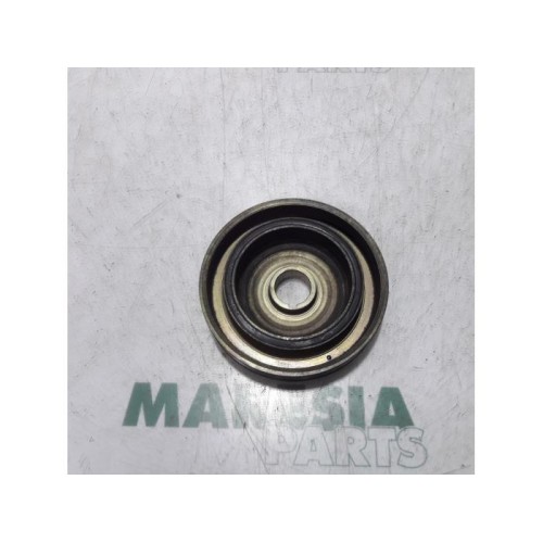 Peugeot - 307 - Crankshaft pulley