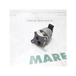 Peugeot - 307 - EGR valve
