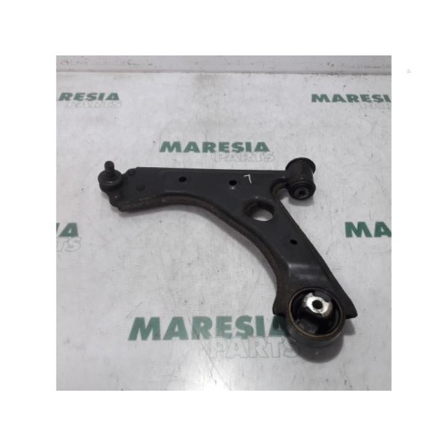 Alfa Romeo - Mito - Front lower wishbone, left