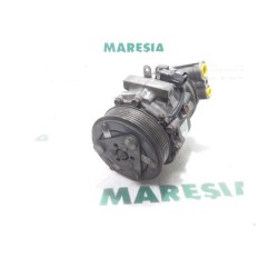 Alfa Romeo - Mito - Air conditioning pump