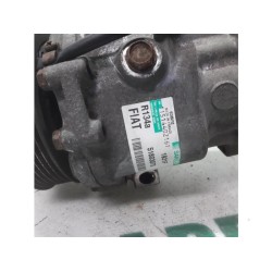 Alfa Romeo - Mito - Air conditioning pump
