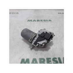 Alfa Romeo - Mito - Front wiper motor