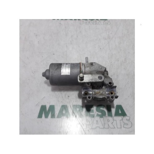 Alfa Romeo - Mito - Front wiper motor
