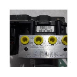 Alfa Romeo - Mito - ABS Pumpe