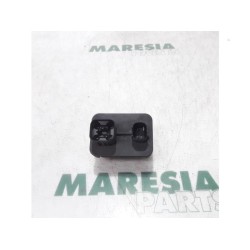 Alfa Romeo - Mito - Glow plug relay