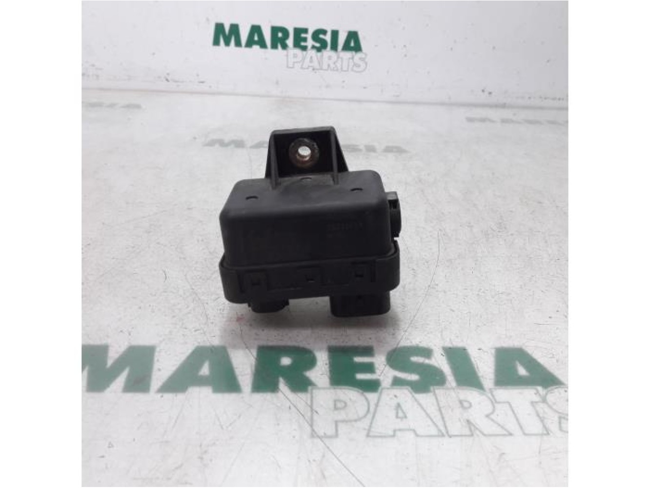 Alfa Romeo - Mito - Glow plug relay