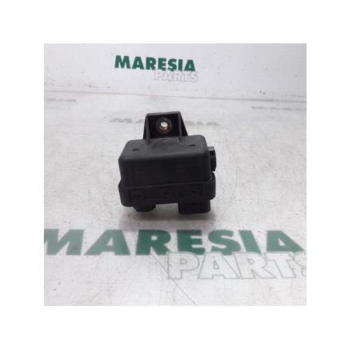 Alfa Romeo - Mito - Glow plug relay