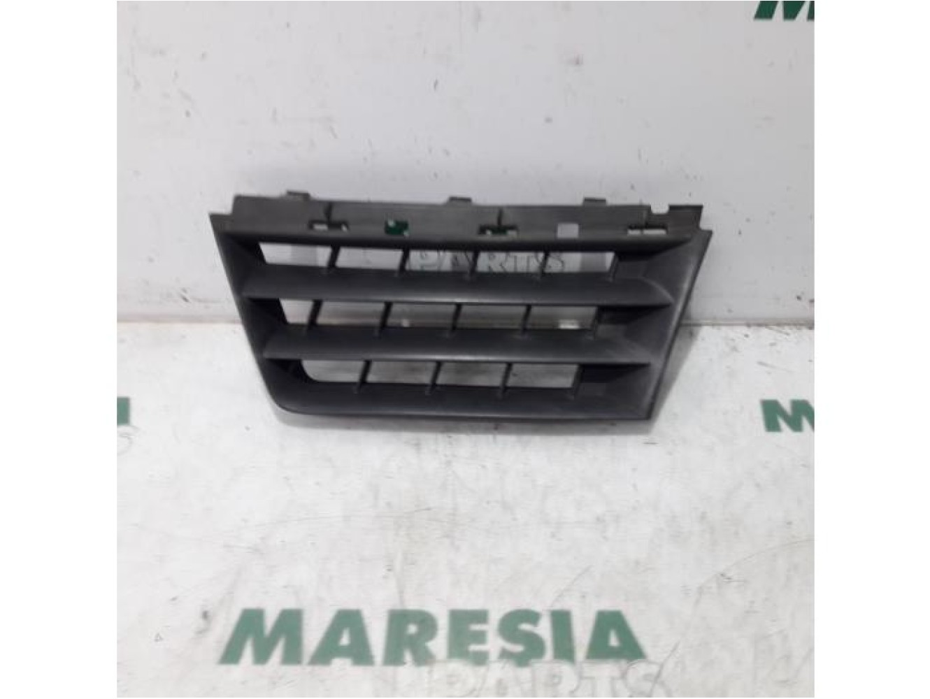 Renault - Megane Scenic - Grill
