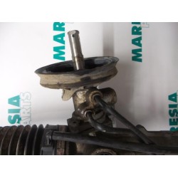 Peugeot - 307 - Power steering box