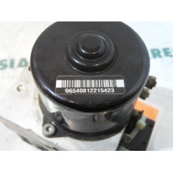 Peugeot - 206 - Pompe ABS
