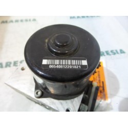 Peugeot - 206 - ABS Pomp
