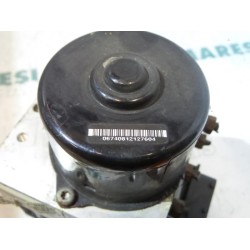 Peugeot - 206 - ABS Pomp