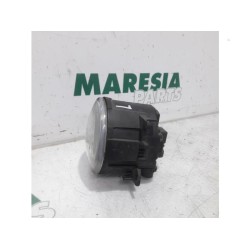 Renault - Megane Scenic - Fog light, front left