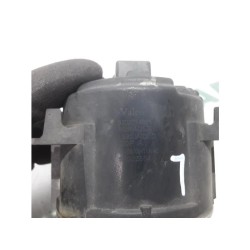 Renault - Megane Scenic - Fog light, front left