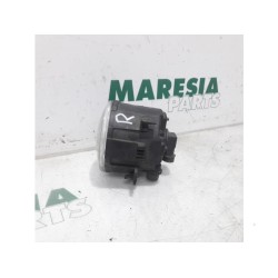 Renault - Megane Scenic - Fog light, front right