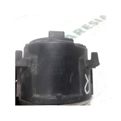 Renault - Megane Scenic - Fog light, front right