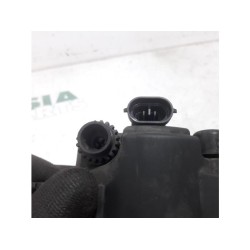 Renault - Megane Scenic - Fog light, front right