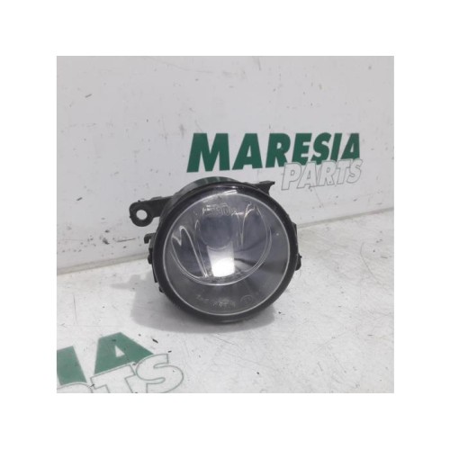 Renault - Megane Scenic - Fog light, front right