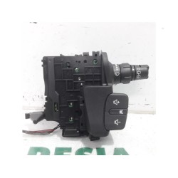 Renault - Megane Scenic - Wiper switch