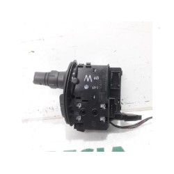 Renault - Megane Scenic - Wiper switch