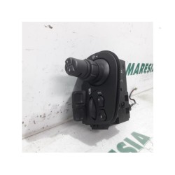 Renault - Megane Scenic - Wiper switch