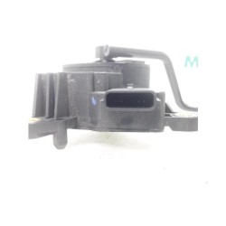 Renault - Megane Scenic - Gaspedalposition Sensor