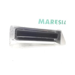 Renault - Megane Scenic - Airbag Module