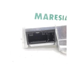 Renault - Megane Scenic - Airbag Module