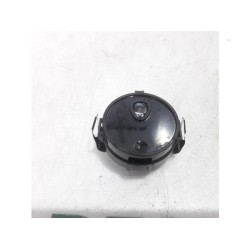 Renault - Megane Scenic - Regensensor