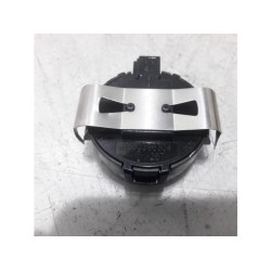 Renault - Megane Scenic - Regensensor