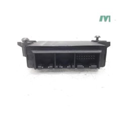 Renault - Megane Scenic - PDC Modul