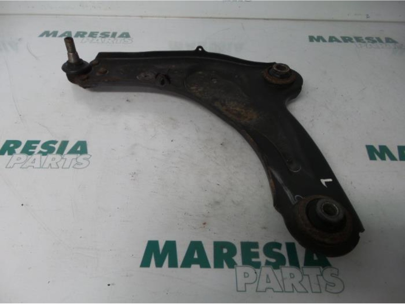 Renault - Espace - Front lower wishbone, left