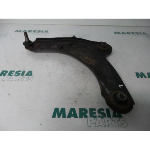 Renault - Espace - Front lower wishbone, left
