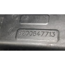 Renault - Clio - Inlaatspruitstuk