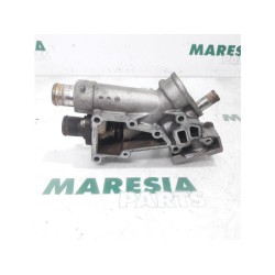 Peugeot - 307 - Boîtier thermostat