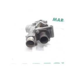 Peugeot - 307 - Boîtier thermostat